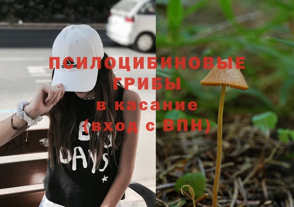 прущий лед Абдулино